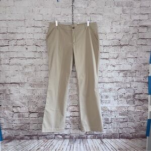 Old Navy Women’s Khaki Chinos